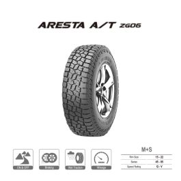 あじのみすと あじのみすと Amazon.co.jp: HOMENOTE ミスト冷却システム 26.2