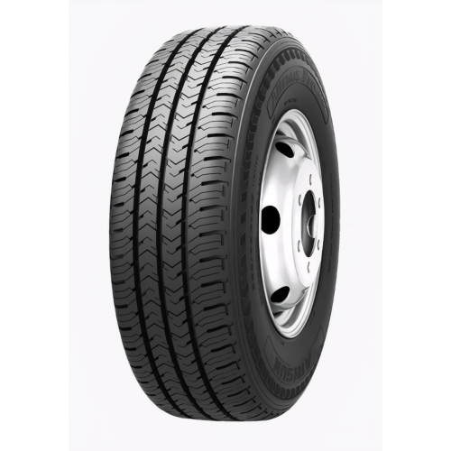 235/65R16C-12PR[ZX05]121/119R ARISUN