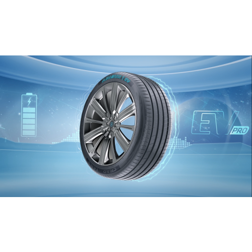 235/45ZR18PR[Arisun1 EV PRO]98Y ZGT XL ZST