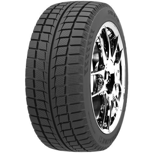 155/65R13PR [SW618] 73T UL