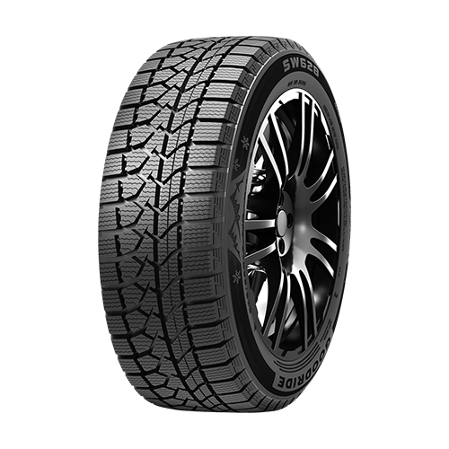 205/55R16PR [SW628] 91T