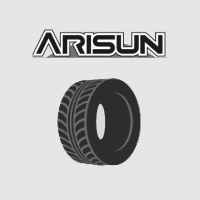 205/55R17PR [SW628] 95H